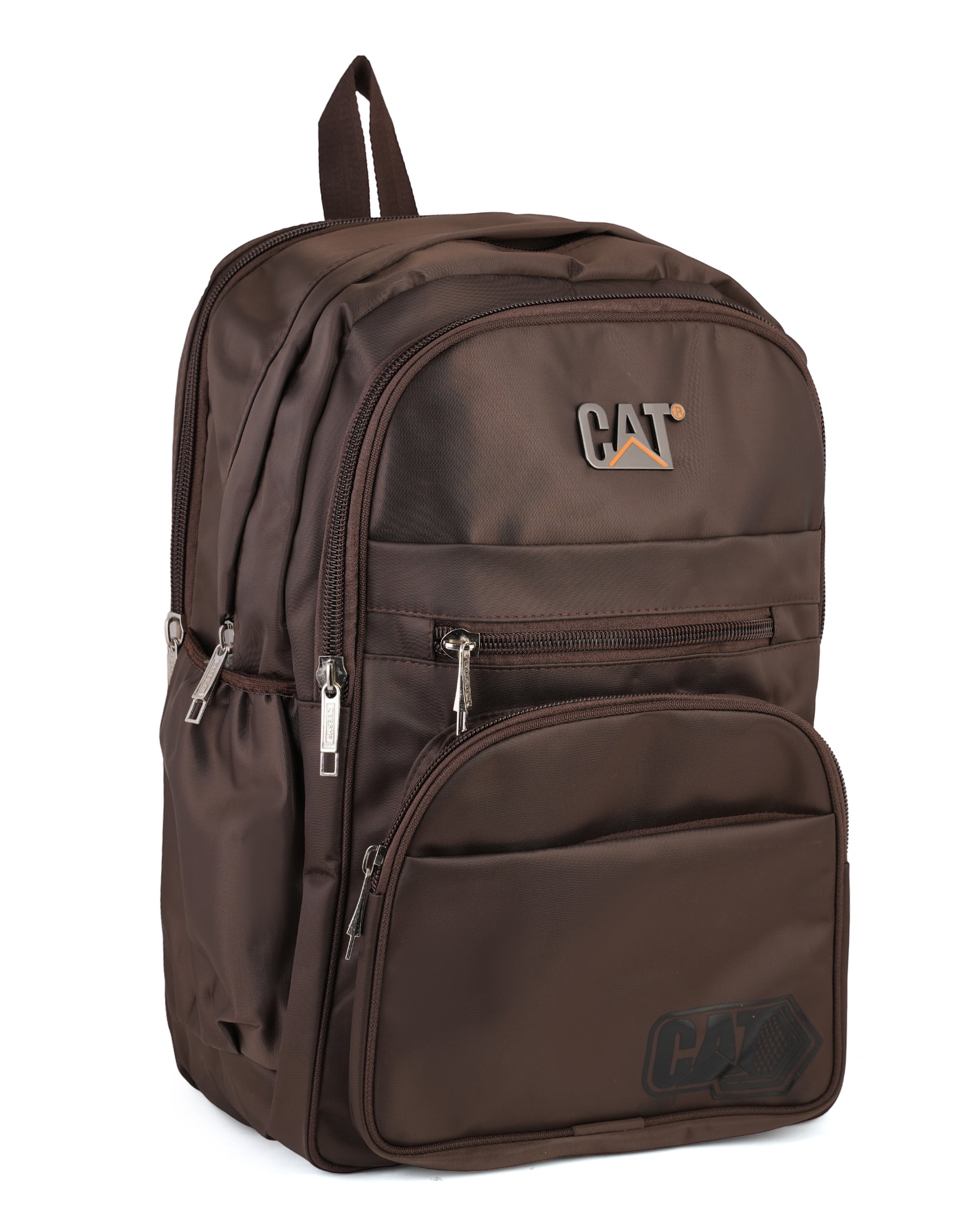 Cat Backpack Zee-248