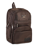 Cat Backpack Zee-248