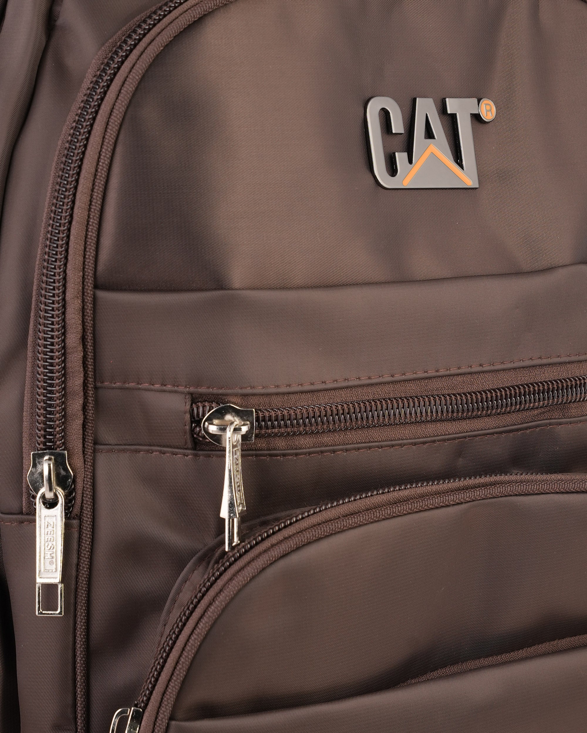 Cat Backpack Zee-248