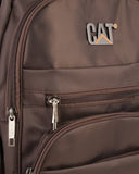Cat Backpack Zee-248