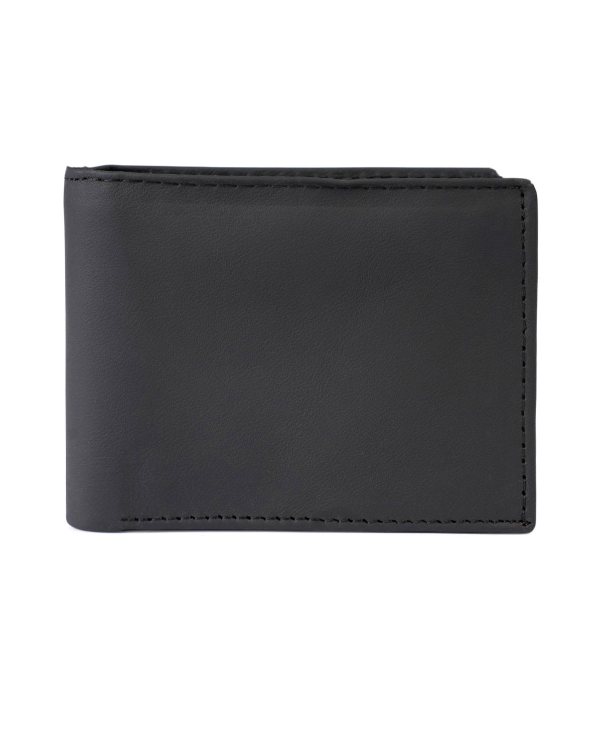 Men's Cow Leather Wallets