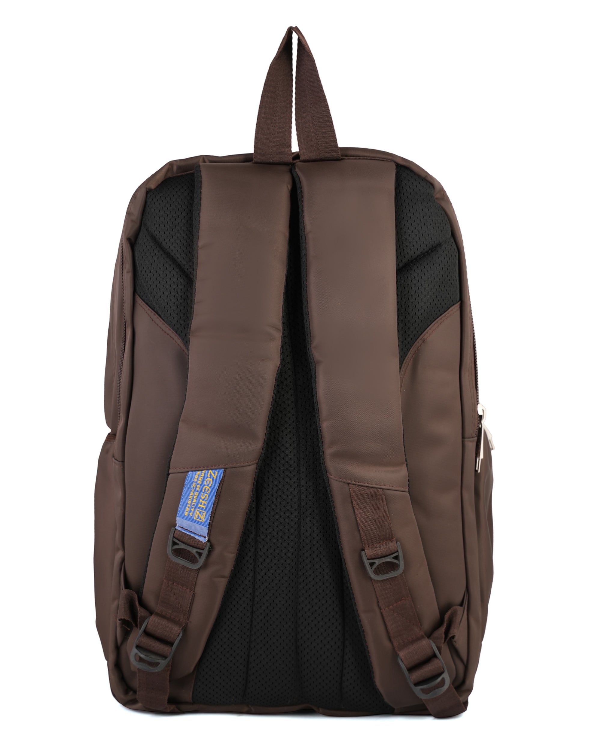 Cat Backpack Zee-248