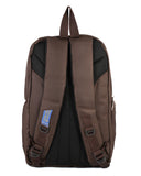 Cat Backpack Zee-248