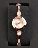 Women's T.W Titan Watch