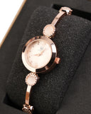 Women's T.W Titan Watch