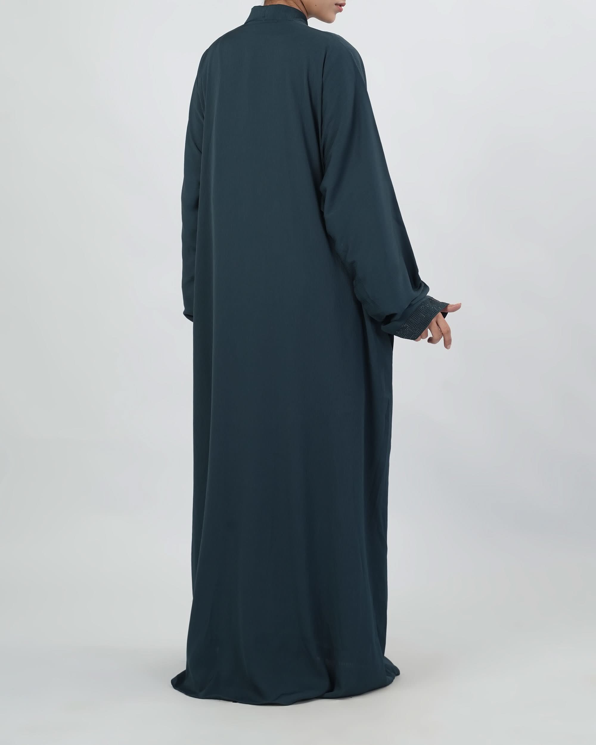 Eminent Women's Abaya, Women Abayas, Eminent, Chase Value