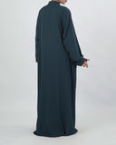 Eminent Women's Abaya, Women Abayas, Eminent, Chase Value