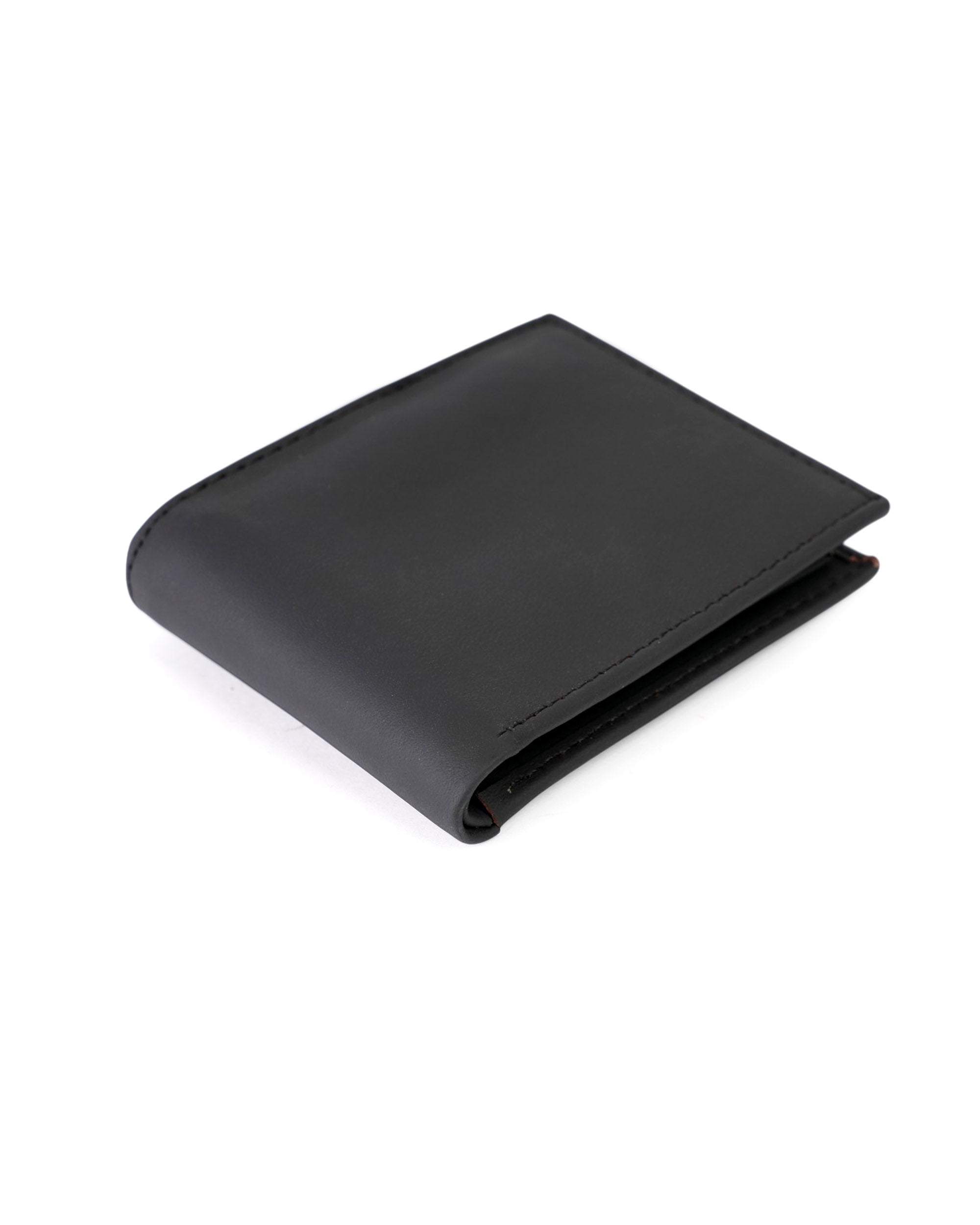 Men's Cow Leather Wallets