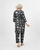Women’s Printed 2 Pcs Suit, Women Shalwar Suits, Chase Value, Chase Value