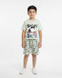 Eminent Boys Short Suit, Boys Sets & Suits, Eminent, Chase Value