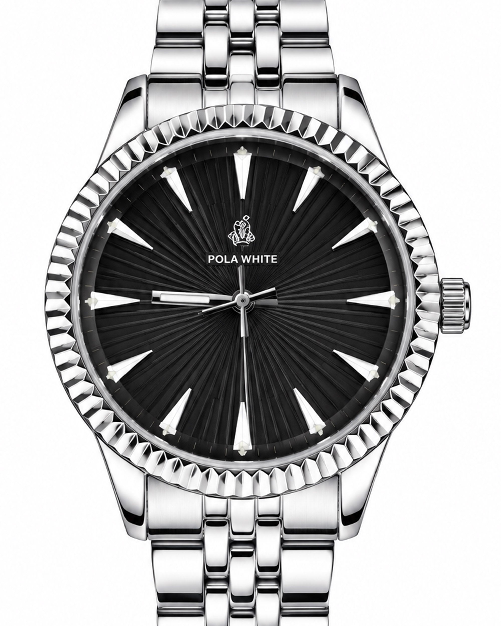 Women's Polo Watch
