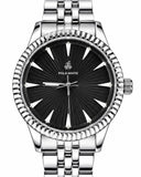 Women's Polo Watch