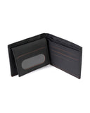 Men's Cow Leather Wallets