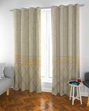 Imported Velvet Curtains – 4.5 × 7.5 ft, Room Curtain, Chase Value, Chase Value