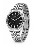 Women's Polo Watch