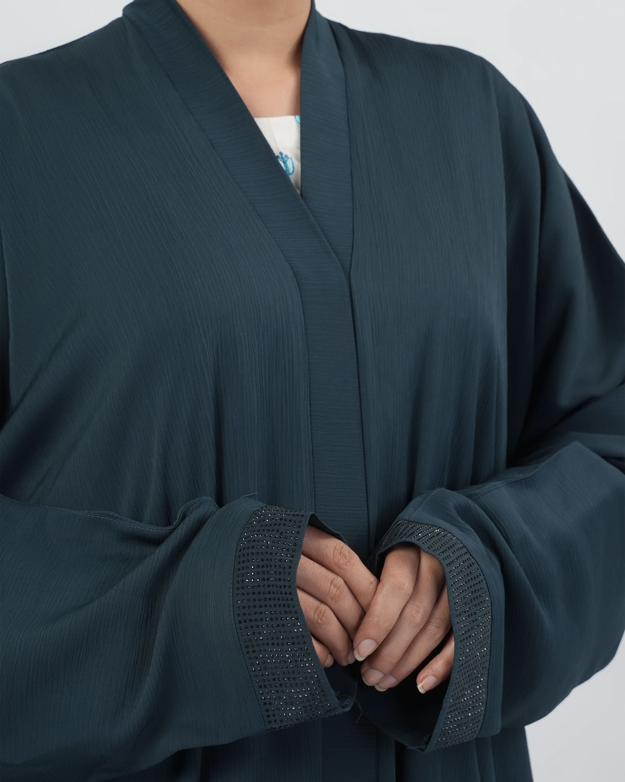 Eminent Women's Abaya, Women Abayas, Eminent, Chase Value