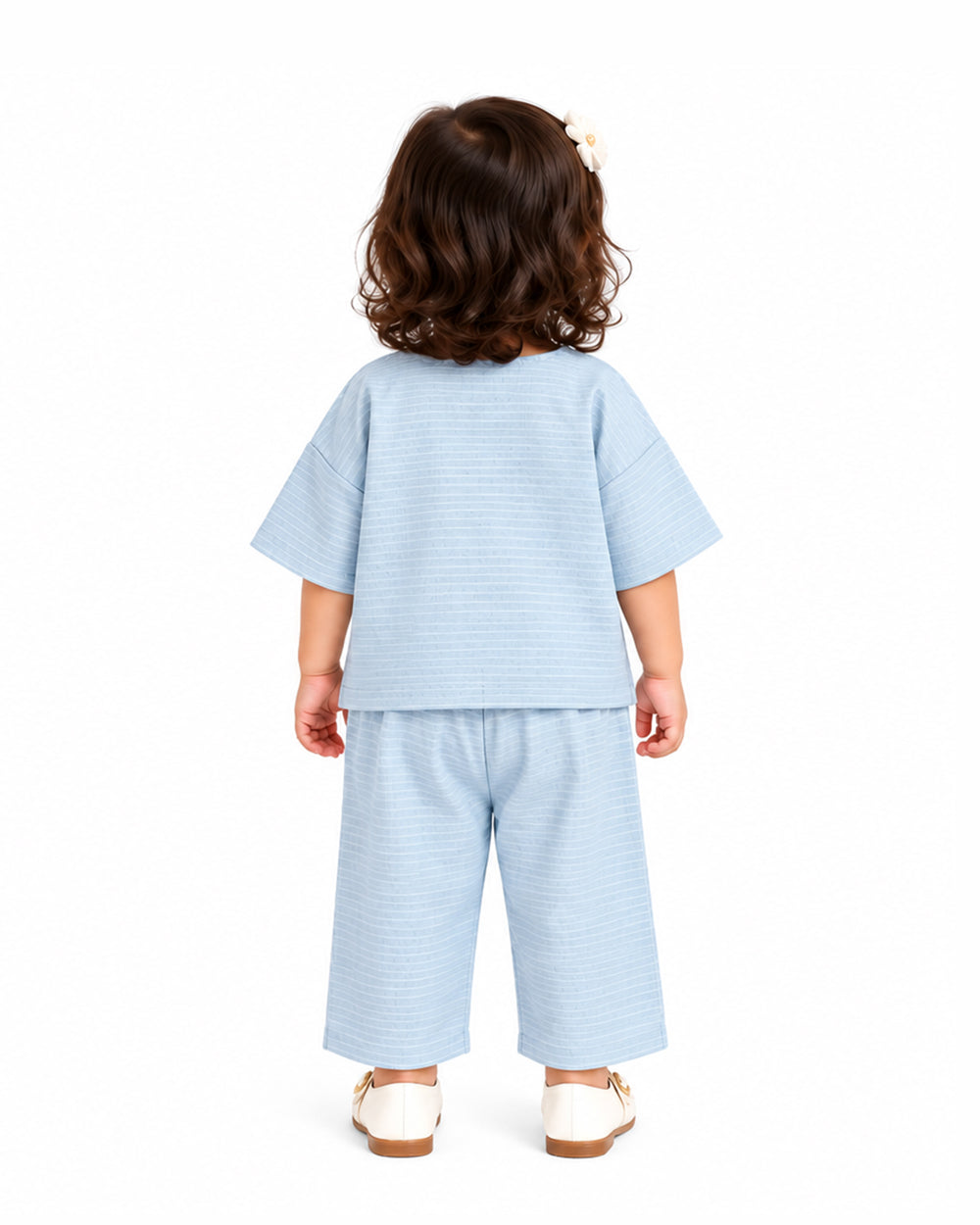 Valuables Girls Fancy Shalwar Suit, Girls Shalwar Kameez, Valuables, Chase Value