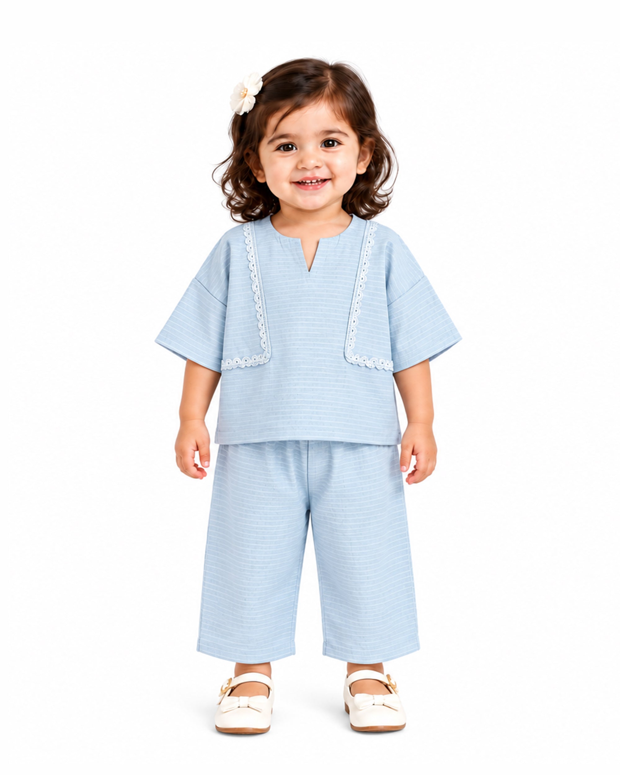 Valuables Girls Fancy Shalwar Suit, Girls Shalwar Kameez, Valuables, Chase Value