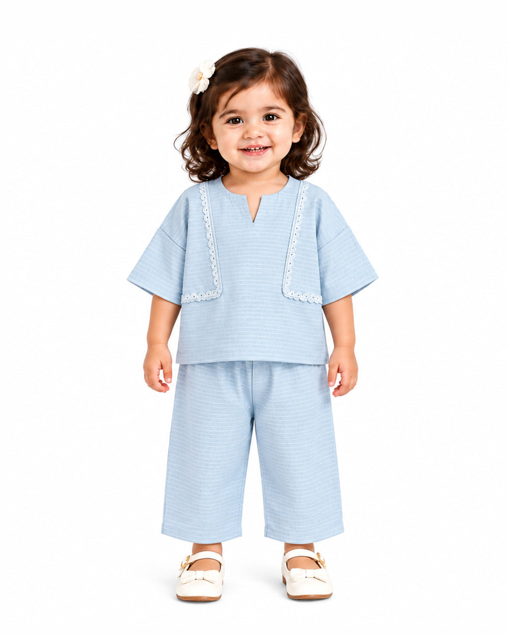 Valuables Girls Fancy Shalwar Suit, Girls Shalwar Kameez, Valuables, Chase Value