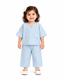 Valuables Girls Fancy Shalwar Suit, Girls Shalwar Kameez, Valuables, Chase Value