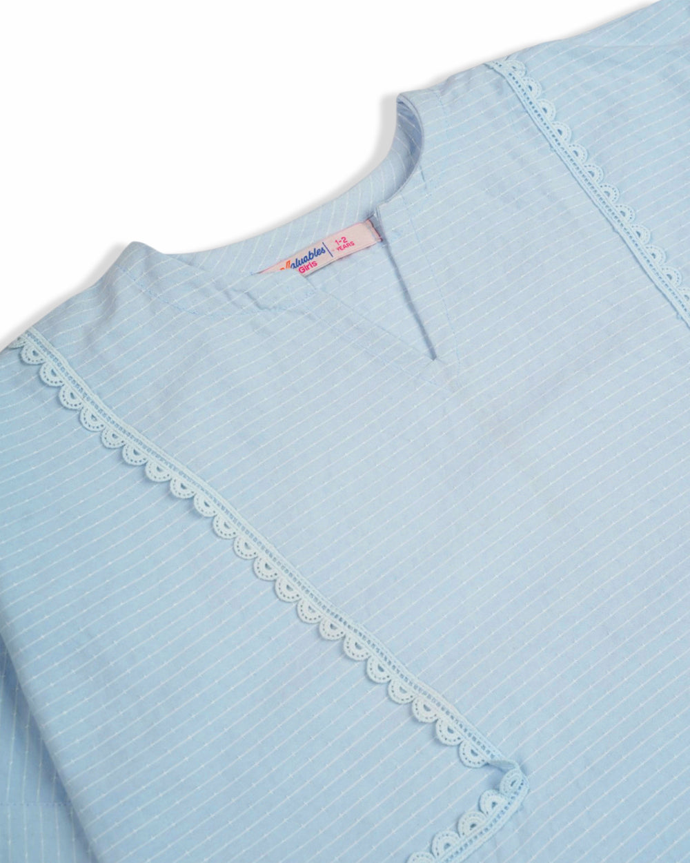 Valuables Girls Fancy Shalwar Suit, Girls Shalwar Kameez, Valuables, Chase Value