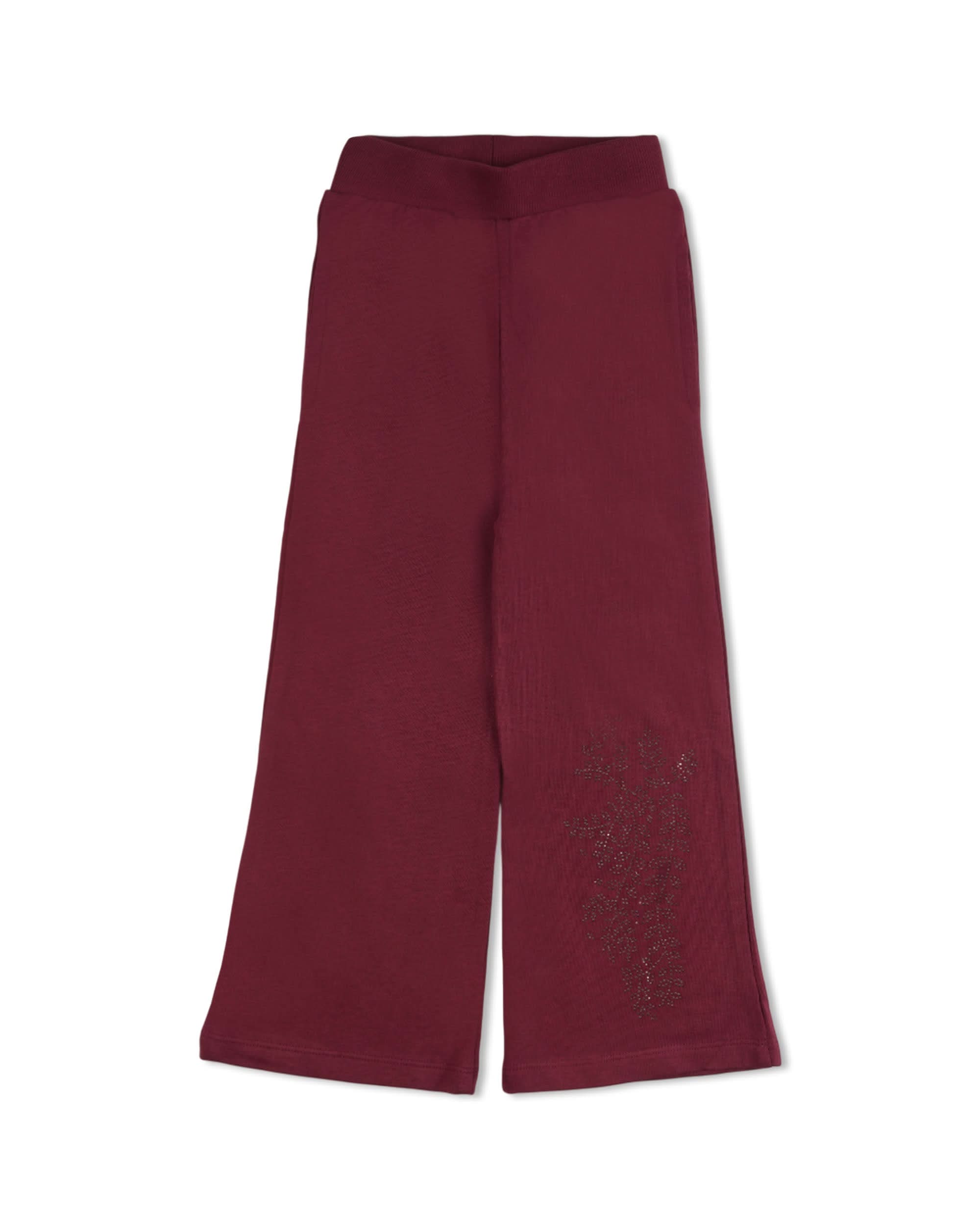Eminent Girl Co-Ord Set, Girls Co-Ord Suit, Eminent, Chase Value