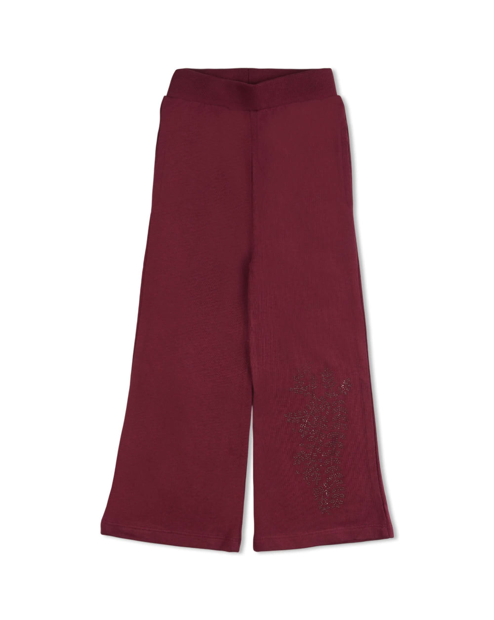 Eminent Girl Co-Ord Set, Girls Co-Ord Suit, Eminent, Chase Value