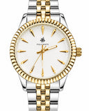 Women's Polo Watch