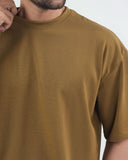 Eminent Men's Half Sleeves T-Shirt, Men's T-Shirts & Polos, Eminent, Chase Value