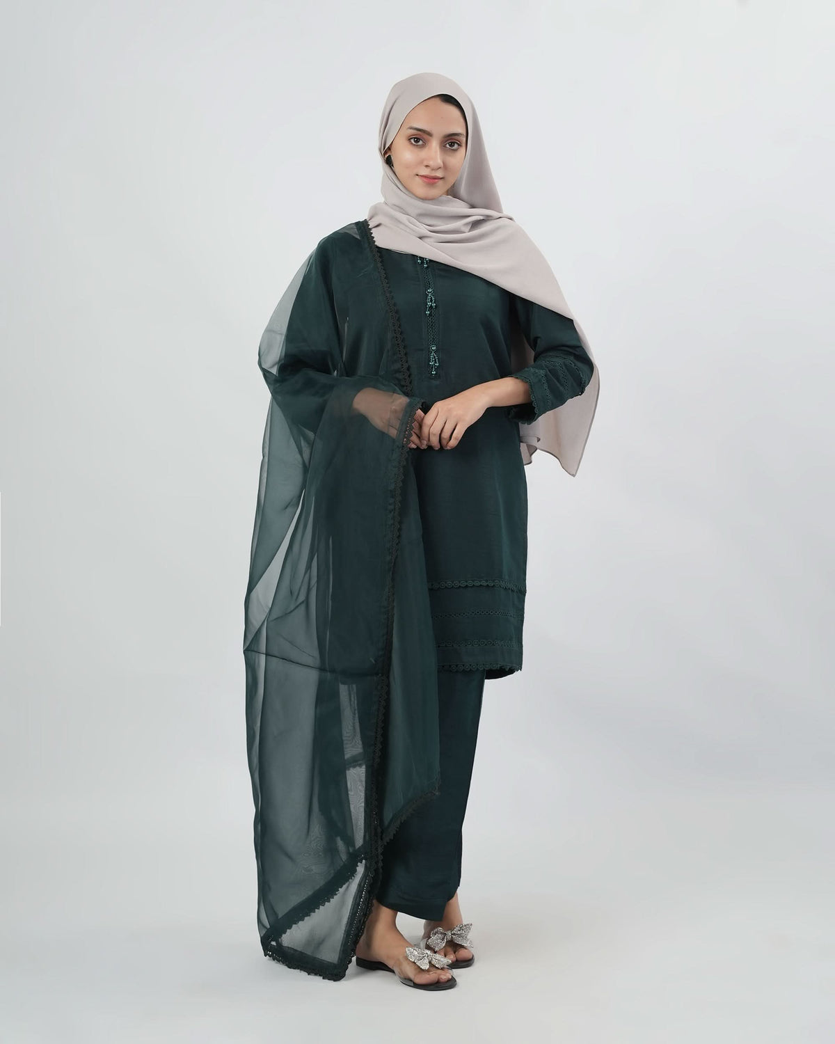 Valuables Women Raw Silk 3Pcs Suit, Women Shalwar Suits, Chase Value, Chase Value