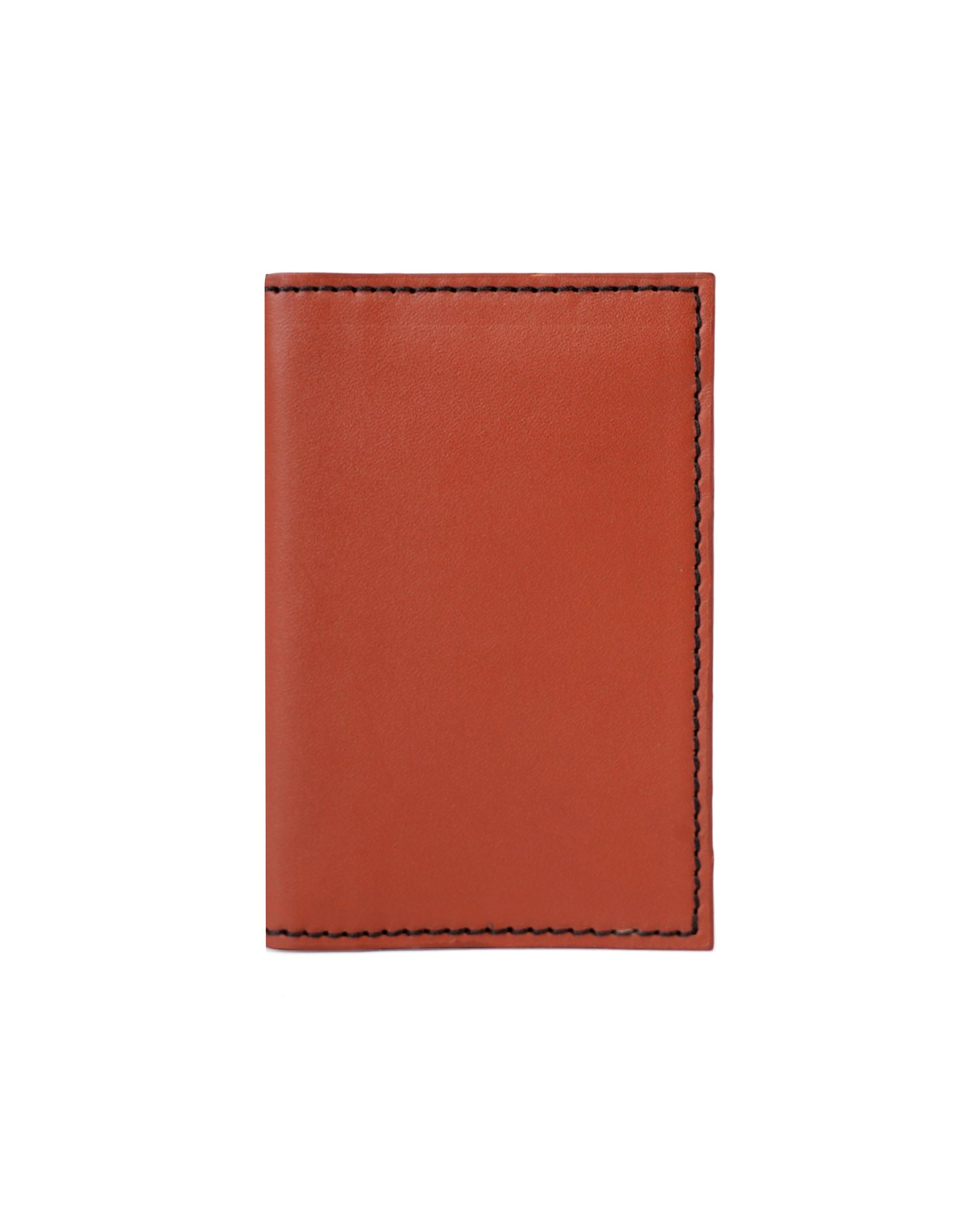 Men's Leather Cardholder