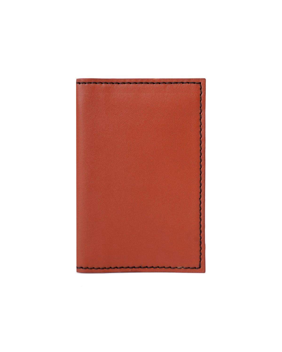Men's Leather Cardholder