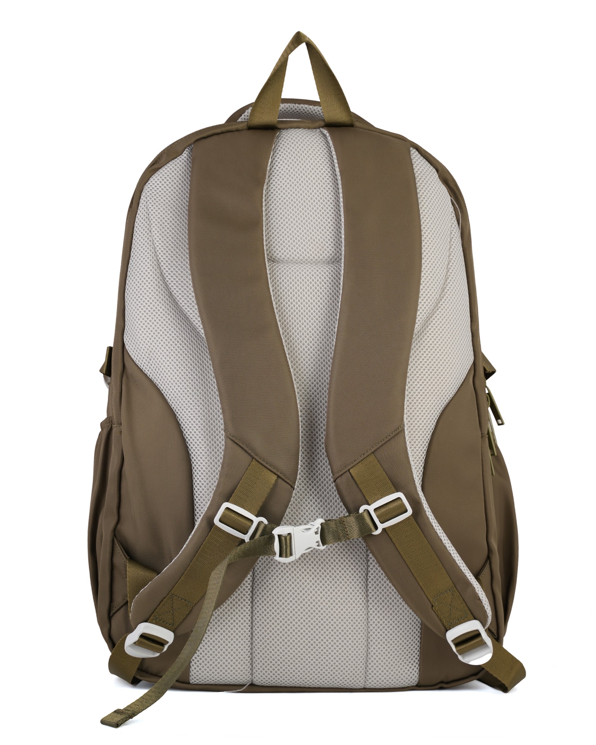 School Backpack Zee-250