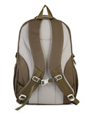 School Backpack Zee-250