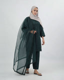 Valuables Women Raw Silk 3Pcs Suit, Women Shalwar Suits, Chase Value, Chase Value