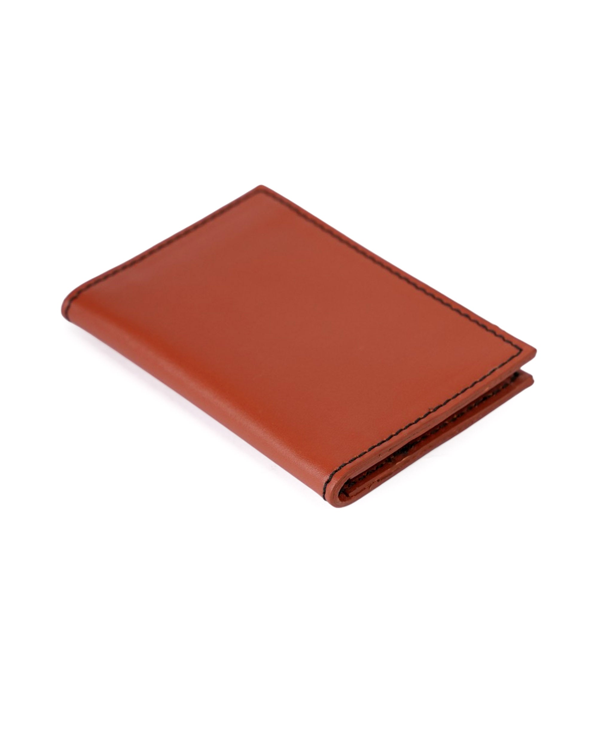 Men's Leather Cardholder