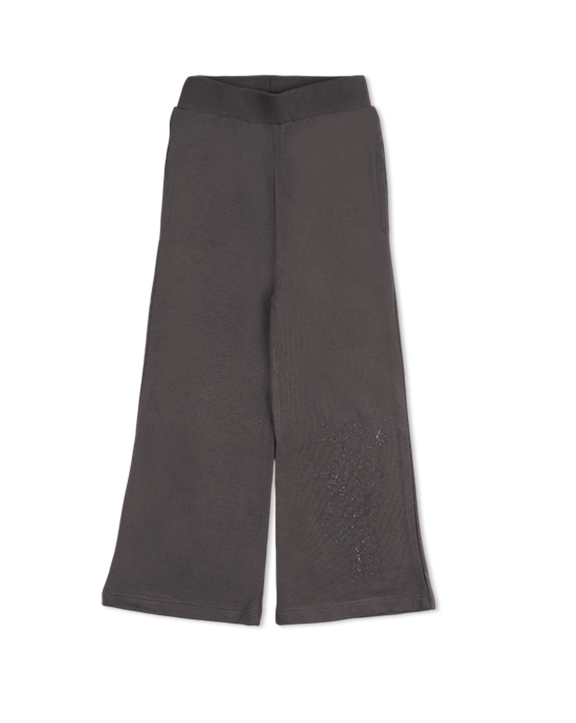 Eminent Girl Co-Ord Set, Girls Co-Ord Suit, Eminent, Chase Value