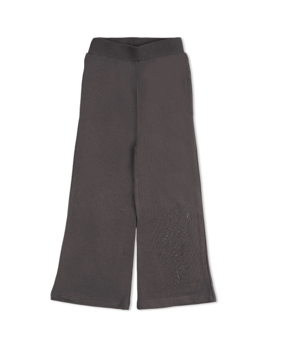 Eminent Girl Co-Ord Set, Girls Co-Ord Suit, Eminent, Chase Value