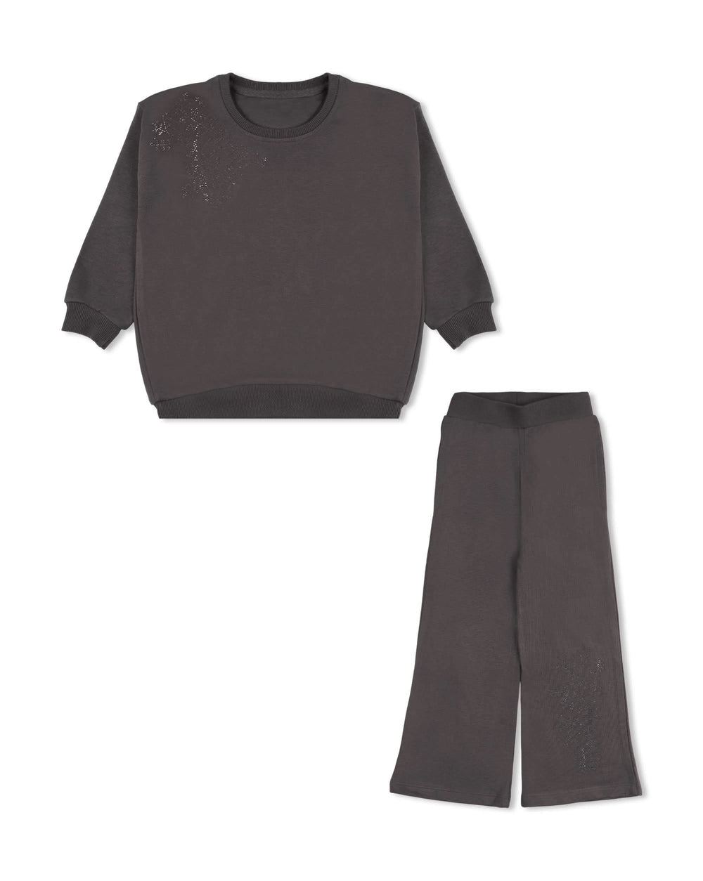 Eminent Girl Co-Ord Set, Girls Co-Ord Suit, Eminent, Chase Value