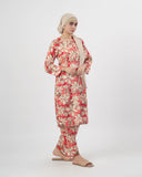 Valuables Women's Printed 2Pc Suit, Women Shalwar Suits, Valuables, Chase Value