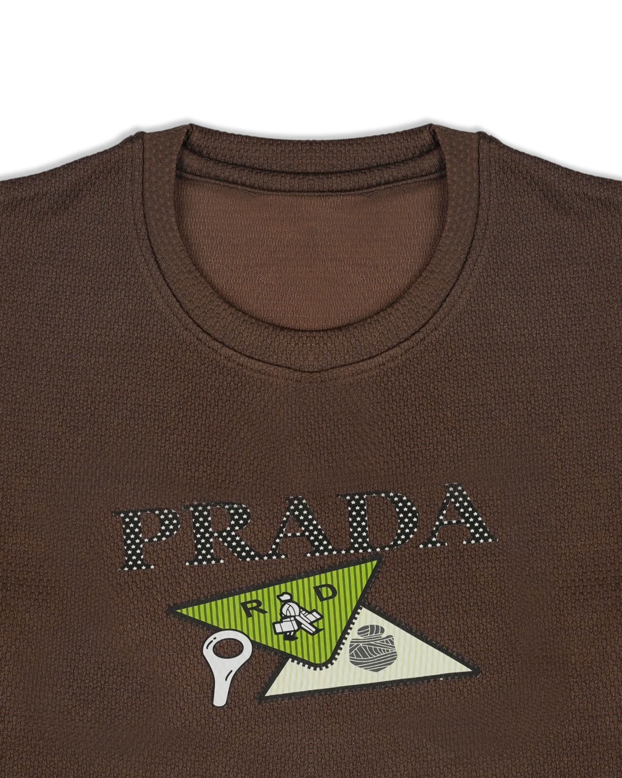 Valuables Boys Half Sleeves T-Shirt, Boys T-Shirts, Valuables, Chase Value