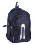 Camel Mountain Backpack Zee-262