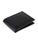Men's Sheep Leather Wallets