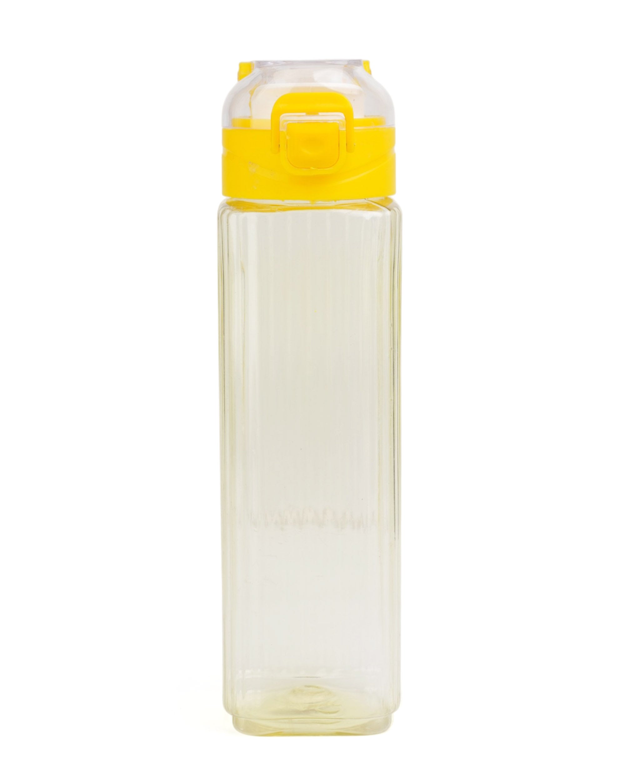 Happy Water Bottle 800ml