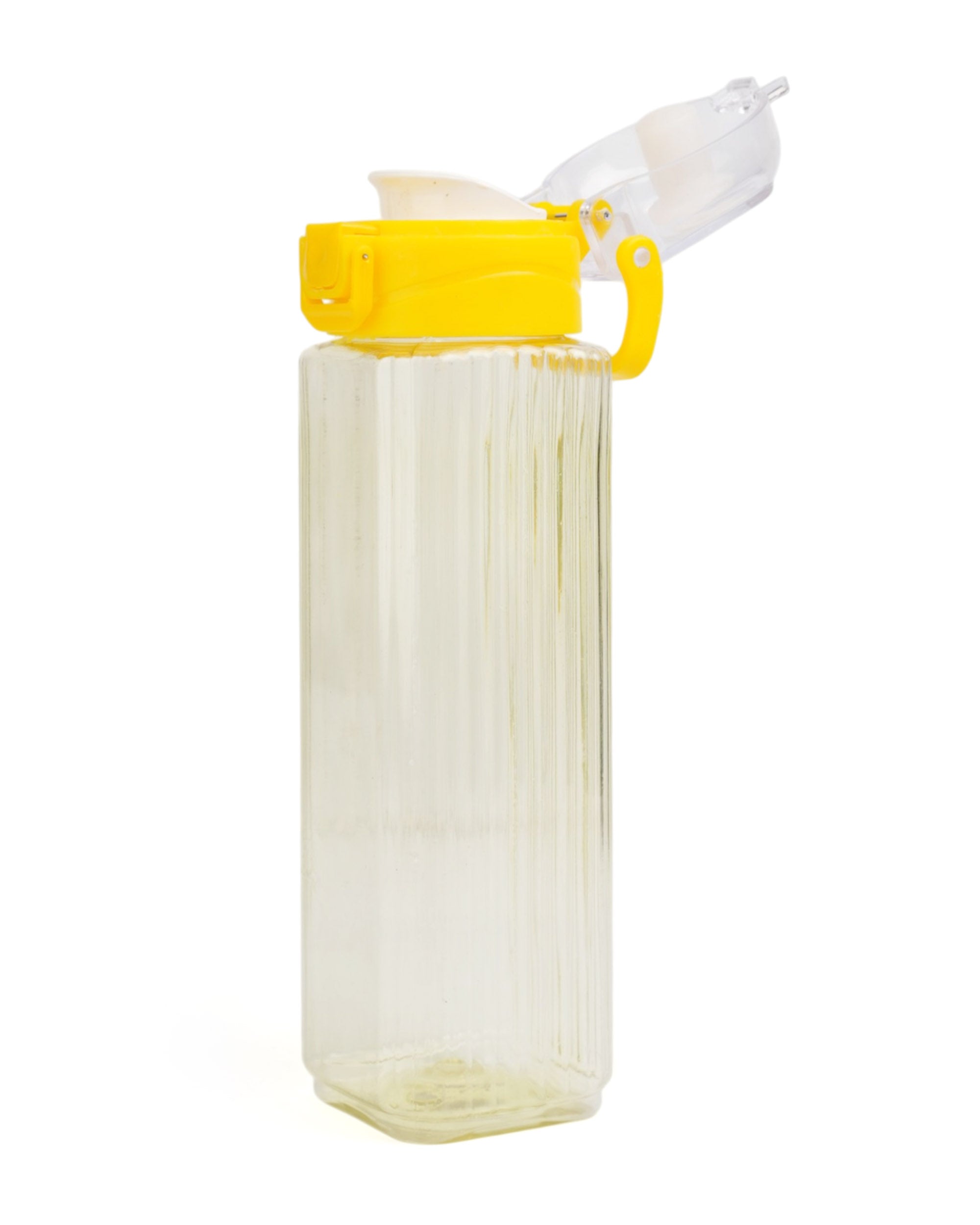 Happy Water Bottle 800ml