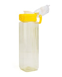 Happy Water Bottle 800ml