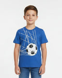 Eminent Boys Half Sleeves T-Shirt, Boys T-Shirts, Eminent, Chase Value