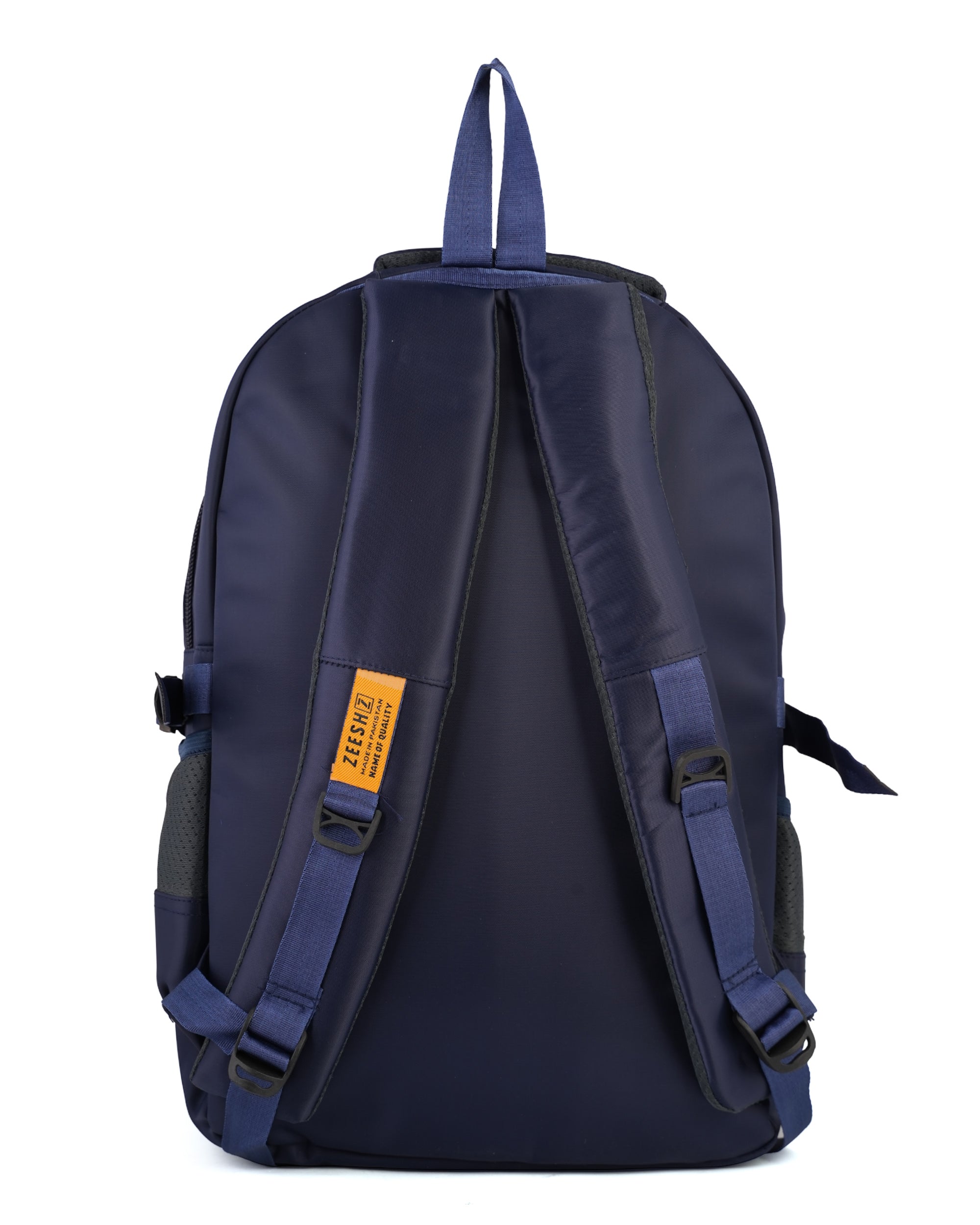 Camel Mountain Backpack Zee-262