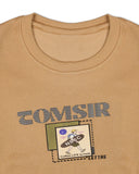 Valuables Boys Half Sleeves T-Shirt, Boys T-Shirts, Valuables, Chase Value