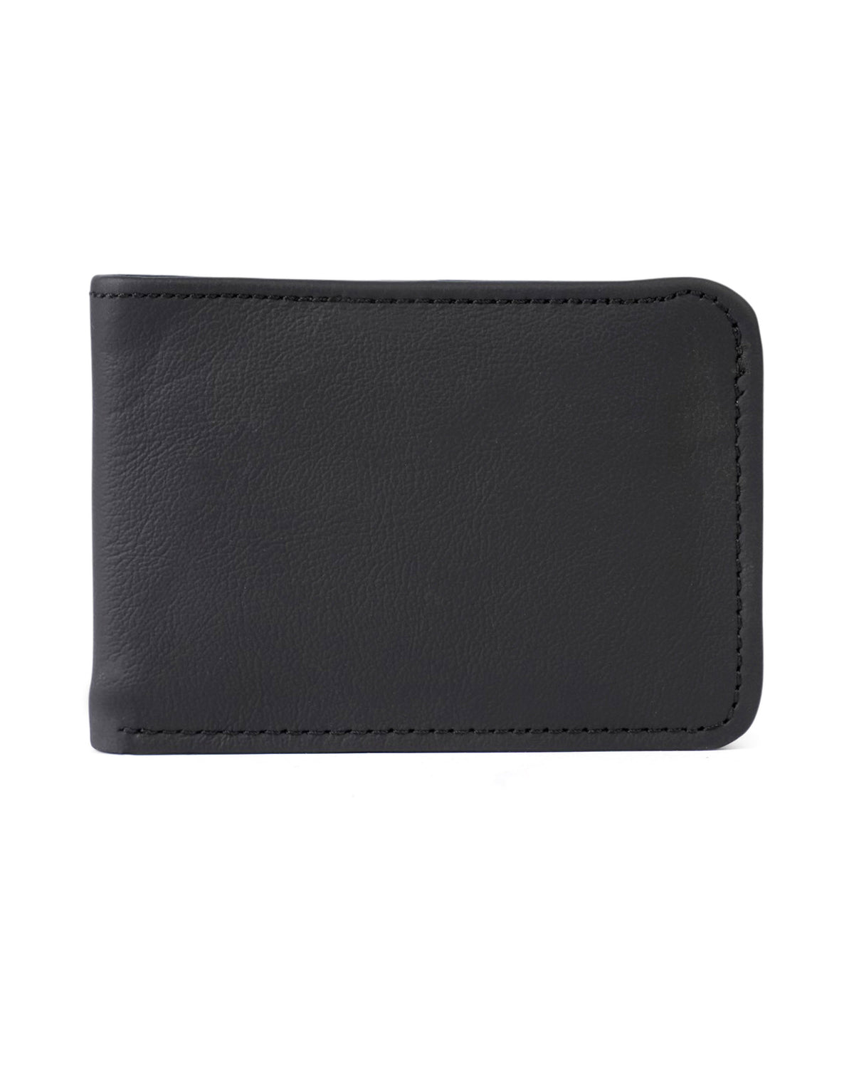 Men's Sheep Leather Wallets